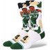 Stance Paint NBA Player Socks 1
