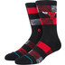 Stance Cryptic NBA Team Socks 1