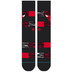 Stance Cryptic NBA Team Socks 2