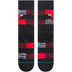 Stance Cryptic NBA Team Socks 4