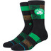 Stance Cryptic NBA Team Socks 1