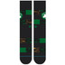 Stance Cryptic NBA Team Socks 2