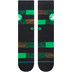 Stance Cryptic NBA Team Socks 3