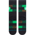 Stance Cryptic NBA Team Socks 4