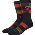 Stance Cryptic NBA Team Socks 1