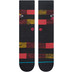 Stance Cryptic NBA Team Socks 2