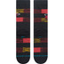 Stance Cryptic NBA Team Socks 3