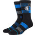 Stance Cryptic NBA Team Socks 2