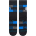 Stance Cryptic NBA Team Socks 4