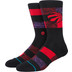 Stance Cryptic NBA Team Socks 1