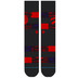 Stance Cryptic NBA Team Socks 3