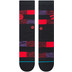 Stance Cryptic NBA Team Socks 2