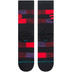 Stance Cryptic NBA Team Socks 4