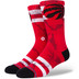Stance Dyed NBA Team Socks 1