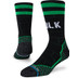 Stance Hulk Crew
