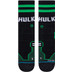 Stance Hulk Crew