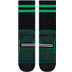 Stance Hulk Crew