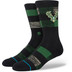 Stance Cryptic NBA Team Socks 1