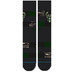 Stance Cryptic NBA Team Socks 2