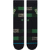 Stance Cryptic NBA Team Socks 3