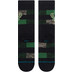 Stance Cryptic NBA Team Socks 4