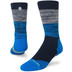 Stance Starting Block Sokken