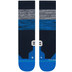 Stance Starting Block Sokken