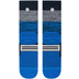 Stance Starting Block Sokken