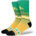 Stance Fader Seattle Supersonic Socks 1