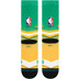 Stance Fader Seattle Supersonic Socks 4