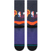 Stance Fader Phoenix Suns Socks 3