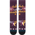 Stance NBA All-Star Game Cleveland Socks 3