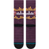 Stance NBA All-Star Game Cleveland Socks 4