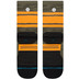 Stance Sargent Crew Sokken