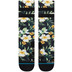 Stance Terrace Crew Sokken