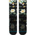 Stance Terrace Crew Sokken
