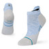 Stance Melange Tab Sock