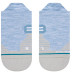 Stance Melange Tab Sock