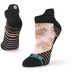 Stance Tropix Tab Sokken