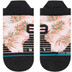 Stance Tropix Tab Sokken