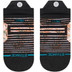 Stance Tropix Tab Sokken