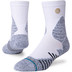 Stance Icon Hoops Quarter Sok 1
