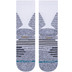 Stance Icon Hoops Quarter Sok 3