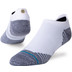 STANCE Run Light Tab ST Sokken 1