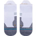 STANCE Run Light Tab ST Sokken 2