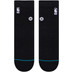 Stance NBA Logoman ST Quarter Socks 3
