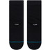 Stance NBA Logoman ST Quarter Socks 4