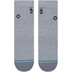 Stance NBA Logoman ST Quarter Socks 3