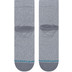 Stance NBA Logoman ST Quarter Socks 4