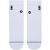 Stance NBA Logoman ST Quarter Socks 3
